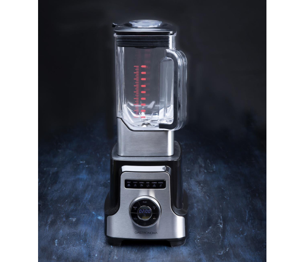 GASTRONOMA Blender - 1238752 - zdjęcie 3